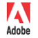 Download Adobe acrobat reader